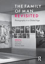 Family of Man Revisited