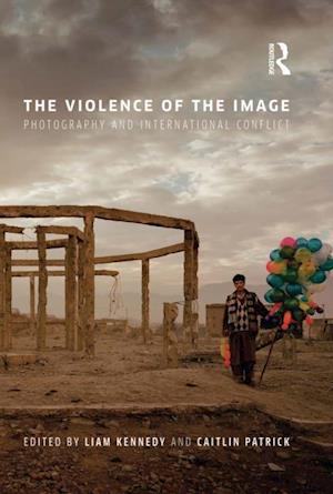 Violence of the Image