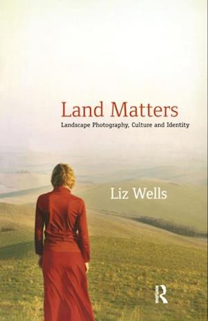 Land Matters