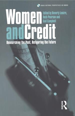 Women and Credit