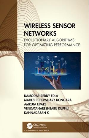 Wireless Sensor Networks