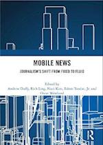 Mobile News