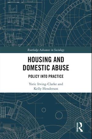 Housing and Domestic Abuse