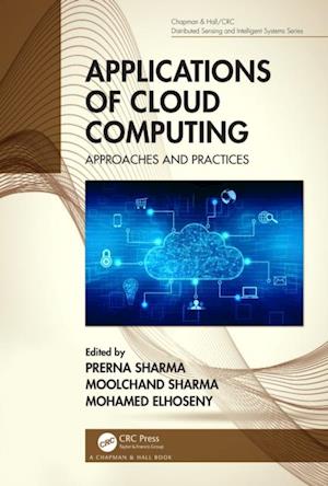 Applications of Cloud Computing