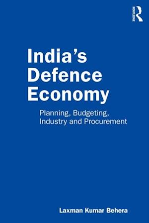 India’s Defence Economy