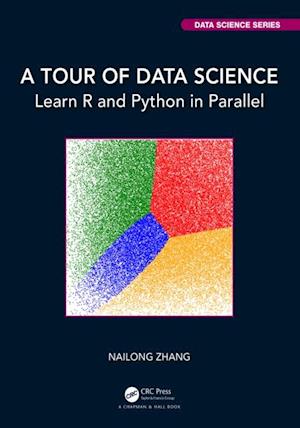 A Tour of Data Science