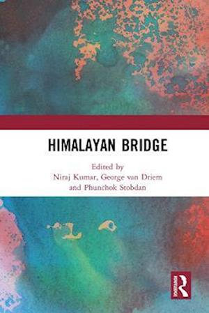 Himalayan Bridge