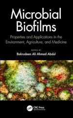 Microbial Biofilms