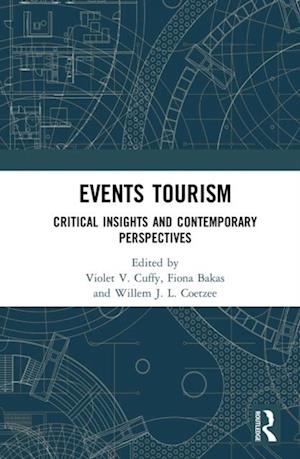 Events Tourism