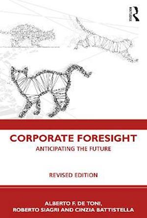 Corporate Foresight