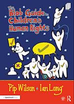Blob Guide to Children's Human Rights