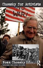 Chomsky for Activists