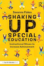 Shaking Up Special Education