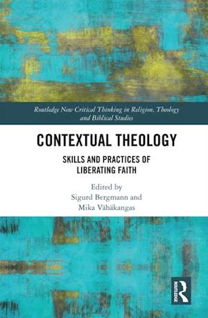 Contextual Theology