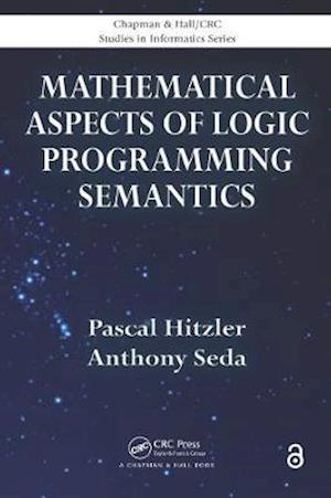 Mathematical Aspects of Logic Programming Semantics