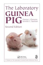 The Laboratory Guinea Pig