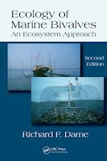 Ecology of Marine Bivalves