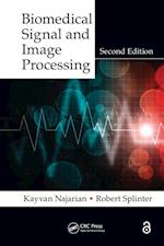 Biomedical Signal and Image Processing