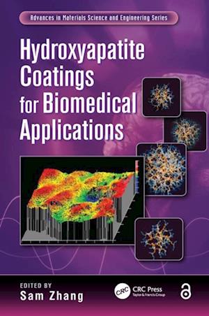 Hydroxyapatite Coatings for Biomedical Applications