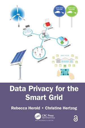 Data Privacy for the Smart Grid