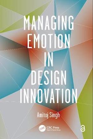 Managing Emotion in Design Innovation