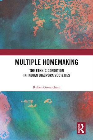 Multiple Homemaking