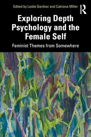 Exploring Depth Psychology and the Female Self