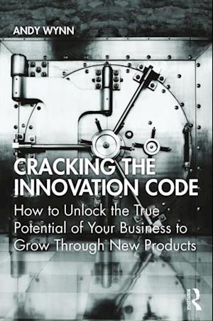 Cracking the Innovation Code