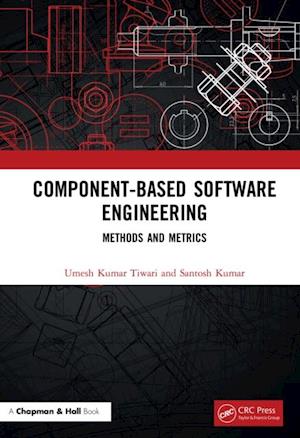 Component-Based Software Engineering