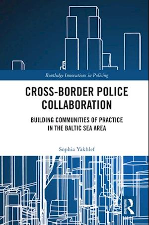 Cross-Border Police Collaboration