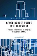 Cross-Border Police Collaboration