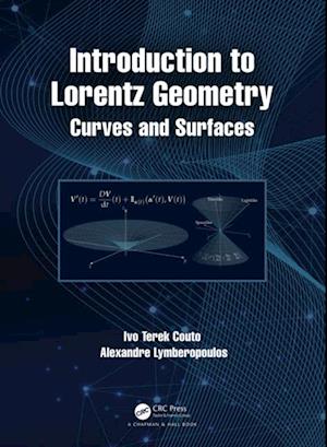 Introduction to Lorentz Geometry