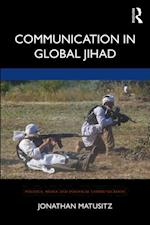 Communication in Global Jihad