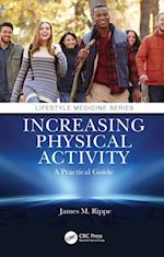 Increasing Physical Activity: A Practical Guide