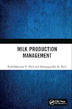 Milk Production Management