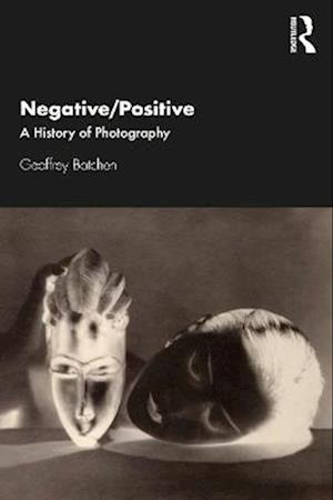 Negative/Positive