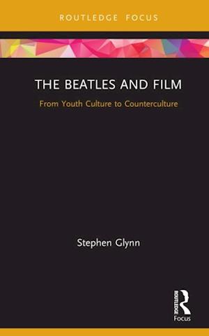 Beatles and Film