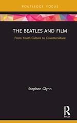 Beatles and Film