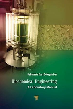 Biochemical Engineering