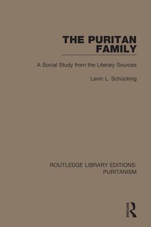 Puritan Family