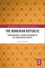 Bohemian Republic
