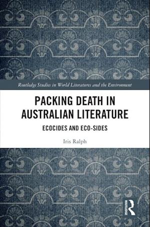 Packing Death in Australian Literature