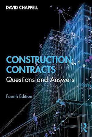 Construction Contracts