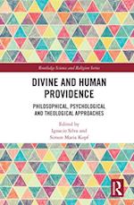 Divine and Human Providence