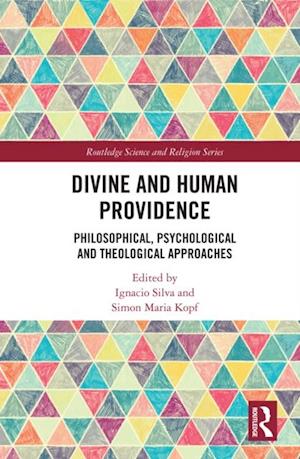 Divine and Human Providence