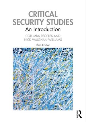 Critical Security Studies