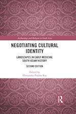 Negotiating Cultural Identity