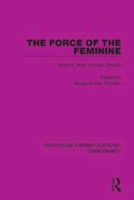 Force of the Feminine