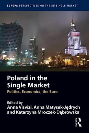 Poland in the Single Market