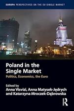 Poland in the Single Market